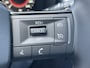 Nissan Juke 1.6 Hybrid N-Connecta /  €4.500 Voorraad Korting / 10 Jaar Nissan More garantie / Navigatie / Camera / Stoel Verwarming / Stuurwiel Verwarming / Apple Carplay & Android Auto / Cruise Control / Clima /