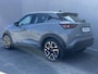 Nissan Juke 1.6 Hybrid N-Connecta /  €4.500 Voorraad Korting / 10 Jaar Nissan More garantie / Navigatie / Camera / Stoel Verwarming / Stuurwiel Verwarming / Apple Carplay & Android Auto / Cruise Control / Clima /