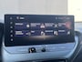 Nissan Juke 1.6 Hybrid N-Connecta /  €4.500 Voorraad Korting / 10 Jaar Nissan More garantie / Navigatie / Camera / Stoel Verwarming / Stuurwiel Verwarming / Apple Carplay & Android Auto / Cruise Control / Clima /