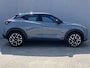 Nissan Juke 1.6 Hybrid N-Connecta /  €4.500 Voorraad Korting / 10 Jaar Nissan More garantie / Navigatie / Camera / Stoel Verwarming / Stuurwiel Verwarming / Apple Carplay & Android Auto / Cruise Control / Clima /