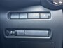 Nissan Juke 1.6 Hybrid N-Connecta /  €4.500 Voorraad Korting / 10 Jaar Nissan More garantie / Navigatie / Camera / Stoel Verwarming / Stuurwiel Verwarming / Apple Carplay & Android Auto / Cruise Control / Clima /