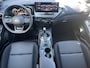 Nissan Juke 1.6 Hybrid N-Connecta /  €4.500 Voorraad Korting / 10 Jaar Nissan More garantie / Navigatie / Camera / Stoel Verwarming / Stuurwiel Verwarming / Apple Carplay & Android Auto / Cruise Control / Clima /