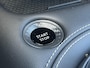 Nissan Juke 1.6 Hybrid N-Connecta /  €4.500 Voorraad Korting / 10 Jaar Nissan More garantie / Navigatie / Camera / Stoel Verwarming / Stuurwiel Verwarming / Apple Carplay & Android Auto / Cruise Control / Clima /