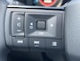 Nissan Juke 1.6 Hybrid N-Connecta /  €4.500 Voorraad Korting / 10 Jaar Nissan More garantie / Navigatie / Camera / Stoel Verwarming / Stuurwiel Verwarming / Apple Carplay & Android Auto / Cruise Control / Clima /