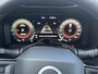 Nissan Juke 1.6 Hybrid N-Connecta /  €4.500 Voorraad Korting / 10 Jaar Nissan More garantie / Navigatie / Camera / Stoel Verwarming / Stuurwiel Verwarming / Apple Carplay & Android Auto / Cruise Control / Clima /