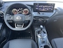 Nissan Juke 1.6 Hybrid N-Connecta /  €4.500 Voorraad Korting / 10 Jaar Nissan More garantie / Navigatie / Camera / Stoel Verwarming / Stuurwiel Verwarming / Apple Carplay & Android Auto / Cruise Control / Clima /