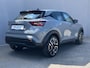 Nissan Juke 1.6 Hybrid N-Connecta /  €4.500 Voorraad Korting / 10 Jaar Nissan More garantie / Navigatie / Camera / Stoel Verwarming / Stuurwiel Verwarming / Apple Carplay & Android Auto / Cruise Control / Clima /