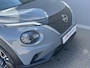 Nissan Juke 1.6 Hybrid N-Connecta /  €4.500 Voorraad Korting / 10 Jaar Nissan More garantie / Navigatie / Camera / Stoel Verwarming / Stuurwiel Verwarming / Apple Carplay & Android Auto / Cruise Control / Clima /