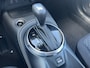 Nissan Juke 1.6 Hybrid N-Connecta /  €4.500 Voorraad Korting / 10 Jaar Nissan More garantie / Navigatie / Camera / Stoel Verwarming / Stuurwiel Verwarming / Apple Carplay & Android Auto / Cruise Control / Clima /
