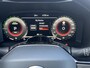 Nissan Juke 1.6 Hybrid N-Connecta /  €4.500 Voorraad Korting / 10 Jaar Nissan More garantie / Navigatie / Camera / Stoel Verwarming / Stuurwiel Verwarming / Apple Carplay & Android Auto / Cruise Control / Clima /