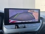 Nissan Juke 1.6 Hybrid N-Connecta /  €4.500 Voorraad Korting / 10 Jaar Nissan More garantie / Navigatie / Camera / Stoel Verwarming / Stuurwiel Verwarming / Apple Carplay & Android Auto / Cruise Control / Clima /