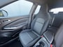 Nissan Juke 1.6 Hybrid N-Connecta /  €4.500 Voorraad Korting / 10 Jaar Nissan More garantie / Navigatie / Camera / Stoel Verwarming / Stuurwiel Verwarming / Apple Carplay & Android Auto / Cruise Control / Clima /