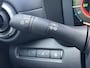 Nissan Juke 1.6 Hybrid N-Connecta /  €4.500 Voorraad Korting / 10 Jaar Nissan More garantie / Navigatie / Camera / Stoel Verwarming / Stuurwiel Verwarming / Apple Carplay & Android Auto / Cruise Control / Clima /
