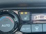 Nissan Juke 1.6 Hybrid N-Connecta /  €4.500 Voorraad Korting / 10 Jaar Nissan More garantie / Navigatie / Camera / Stoel Verwarming / Stuurwiel Verwarming / Apple Carplay & Android Auto / Cruise Control / Clima /