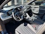 BYD Seal U 1.5 DM-i FWD Boost plug in hybride OP VOORRAAD