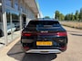 BYD Seal U 1.5 DM-i FWD Boost plug in hybride OP VOORRAAD