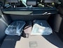 BYD Seal U 1.5 DM-i FWD Boost plug in hybride OP VOORRAAD