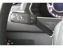 Volkswagen Tiguan 1.4 TSI ACT Comfortline Business | Beats Audio | Adaptieve cruise control | Dodehoek-detectie | Stoelverwarming |