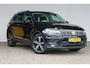 Volkswagen Tiguan 1.4 TSI ACT Comfortline Business | Beats Audio | Adaptieve cruise control | Dodehoek-detectie | Stoelverwarming |