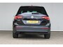 Volkswagen Tiguan 1.4 TSI ACT Comfortline Business | Beats Audio | Adaptieve cruise control | Dodehoek-detectie | Stoelverwarming |