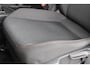 Volkswagen Tiguan 1.4 TSI ACT Comfortline Business | Beats Audio | Adaptieve cruise control | Dodehoek-detectie | Stoelverwarming |