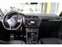 Volkswagen Tiguan 1.4 TSI ACT Comfortline Business | Beats Audio | Adaptieve cruise control | Dodehoek-detectie | Stoelverwarming |