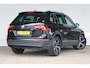 Volkswagen Tiguan 1.4 TSI ACT Comfortline Business | Beats Audio | Adaptieve cruise control | Dodehoek-detectie | Stoelverwarming |