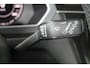 Volkswagen Tiguan 1.4 TSI ACT Comfortline Business | Beats Audio | Adaptieve cruise control | Dodehoek-detectie | Stoelverwarming |