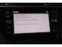 Volkswagen Tiguan 1.4 TSI ACT Comfortline Business | Beats Audio | Adaptieve cruise control | Dodehoek-detectie | Stoelverwarming |