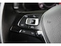Volkswagen Tiguan 1.4 TSI ACT Comfortline Business | Beats Audio | Adaptieve cruise control | Dodehoek-detectie | Stoelverwarming |