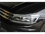 Volkswagen Tiguan 1.4 TSI ACT Comfortline Business | Beats Audio | Adaptieve cruise control | Dodehoek-detectie | Stoelverwarming |