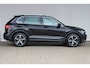 Volkswagen Tiguan 1.4 TSI ACT Comfortline Business | Beats Audio | Adaptieve cruise control | Dodehoek-detectie | Stoelverwarming |