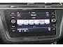 Volkswagen Tiguan 1.4 TSI ACT Comfortline Business | Beats Audio | Adaptieve cruise control | Dodehoek-detectie | Stoelverwarming |
