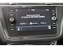 Volkswagen Tiguan 1.4 TSI ACT Comfortline Business | Beats Audio | Adaptieve cruise control | Dodehoek-detectie | Stoelverwarming |