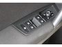 Volkswagen Tiguan 1.4 TSI ACT Comfortline Business | Beats Audio | Adaptieve cruise control | Dodehoek-detectie | Stoelverwarming |