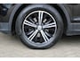 Volkswagen Tiguan 1.4 TSI ACT Comfortline Business | Beats Audio | Adaptieve cruise control | Dodehoek-detectie | Stoelverwarming |