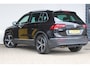 Volkswagen Tiguan 1.4 TSI ACT Comfortline Business | Beats Audio | Adaptieve cruise control | Dodehoek-detectie | Stoelverwarming |