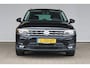 Volkswagen Tiguan 1.4 TSI ACT Comfortline Business | Beats Audio | Adaptieve cruise control | Dodehoek-detectie | Stoelverwarming |