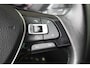 Volkswagen Tiguan 1.4 TSI ACT Comfortline Business | Beats Audio | Adaptieve cruise control | Dodehoek-detectie | Stoelverwarming |