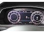 Volkswagen Tiguan 1.4 TSI ACT Comfortline Business | Beats Audio | Adaptieve cruise control | Dodehoek-detectie | Stoelverwarming |