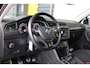 Volkswagen Tiguan 1.4 TSI ACT Comfortline Business | Beats Audio | Adaptieve cruise control | Dodehoek-detectie | Stoelverwarming |