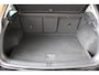 Volkswagen Tiguan 1.4 TSI ACT Comfortline Business | Beats Audio | Adaptieve cruise control | Dodehoek-detectie | Stoelverwarming |