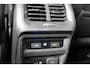 Volkswagen Tiguan 1.4 TSI ACT Comfortline Business | Beats Audio | Adaptieve cruise control | Dodehoek-detectie | Stoelverwarming |