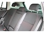 Volkswagen Tiguan 1.4 TSI ACT Comfortline Business | Beats Audio | Adaptieve cruise control | Dodehoek-detectie | Stoelverwarming |
