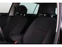 Volkswagen Tiguan 1.4 TSI ACT Comfortline Business | Beats Audio | Adaptieve cruise control | Dodehoek-detectie | Stoelverwarming |