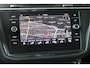 Volkswagen Tiguan 1.4 TSI ACT Comfortline Business | Beats Audio | Adaptieve cruise control | Dodehoek-detectie | Stoelverwarming |