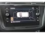 Volkswagen Tiguan 1.4 TSI ACT Comfortline Business | Beats Audio | Adaptieve cruise control | Dodehoek-detectie | Stoelverwarming |