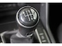 Volkswagen Tiguan 1.4 TSI ACT Comfortline Business | Beats Audio | Adaptieve cruise control | Dodehoek-detectie | Stoelverwarming |