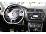 Volkswagen Tiguan 1.4 TSI ACT Comfortline Business | Beats Audio | Adaptieve cruise control | Dodehoek-detectie | Stoelverwarming |