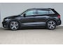 Volkswagen Tiguan 1.4 TSI ACT Comfortline Business | Beats Audio | Adaptieve cruise control | Dodehoek-detectie | Stoelverwarming |